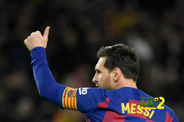 مايوركا الضحية الفضلة لبرشلونة خارج أرضه