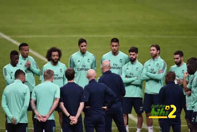 الديفينسا سينترال : عدنا أخيرًا