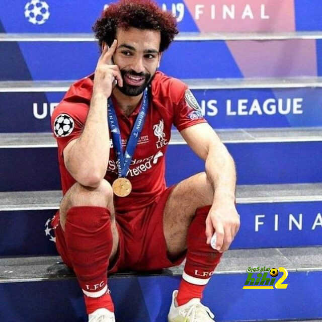 صلاح …حلم الجنوب
