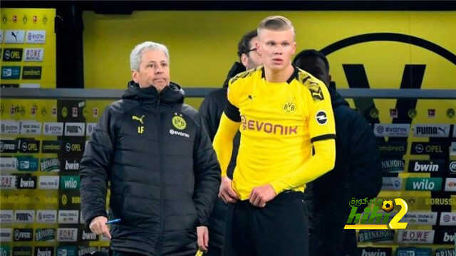 من أفضل لاعب شاب في العالم 2020؟