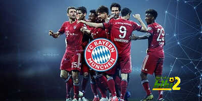 بطريقة كوميدية.. ليفركوزن يرفض تهنئة بايرن ميونخ بالدوري الألماني