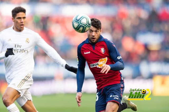 تقارير: أتلتيكو مدريد يستهدف ضم نجم برشلونة السابق