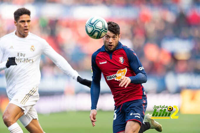 تقارير: أتلتيكو مدريد يستهدف ضم نجم برشلونة السابق