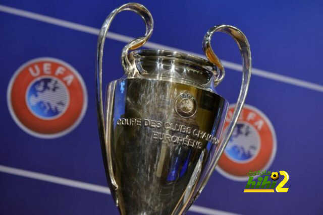 الاتحاد الأوروبي يؤجل قراره النهائي بشأن ملعب مواجهة ريال مدريد والسيتي