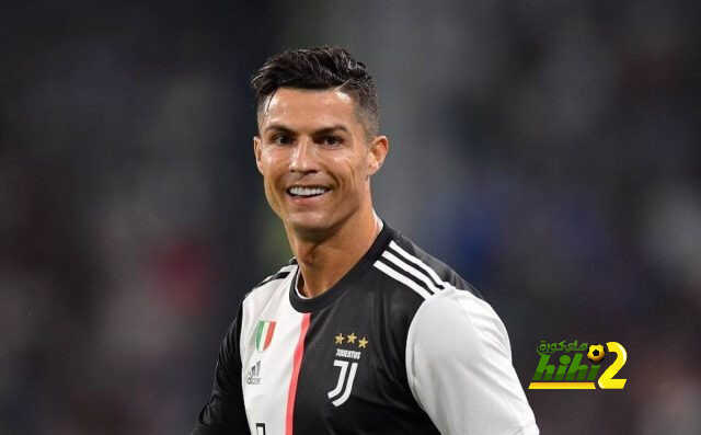 مجد جديد ينتظر رونالدو في حال التتويج بكأس إيطاليا