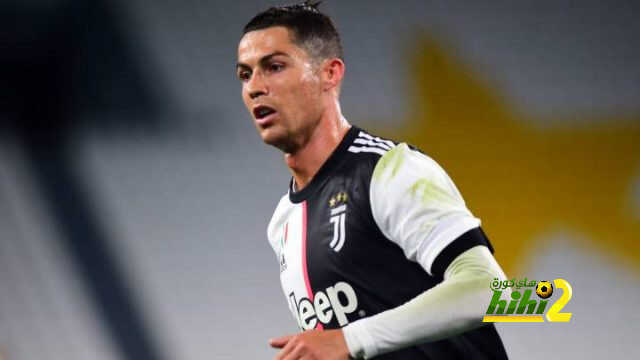 قمة نهائي كأس إيطاليا بدون أهداف في الشوط الأول