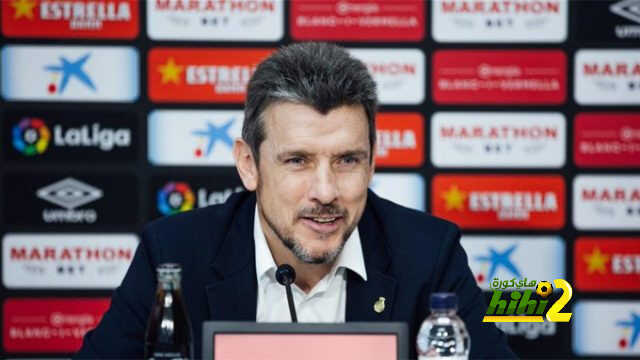 اونزي يؤكد مرضه بالتصلب الجانبي الضموري واعتزاله التدريب