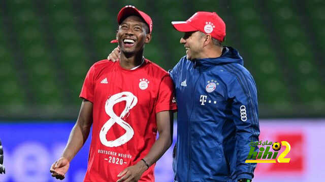 تفاصيل إنتقال الابا إلى مانشستر سيتي