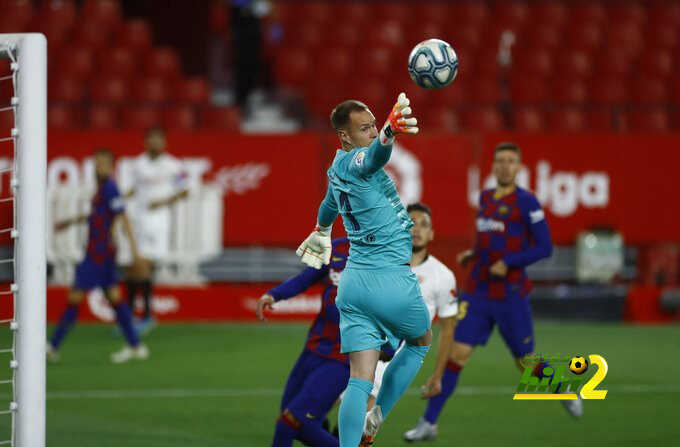 بيدريرول : برشلونة يضع الليغا بين أيدي ريال مدريد