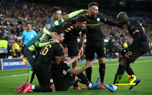هل يتم إلغاء كأس الرابطة الإنجليزية الموسم المقبل لهذا السبب؟