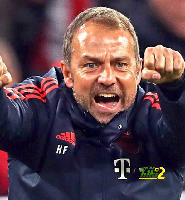 ماذا أضاف فيليك لبايرن ميونخ ؟