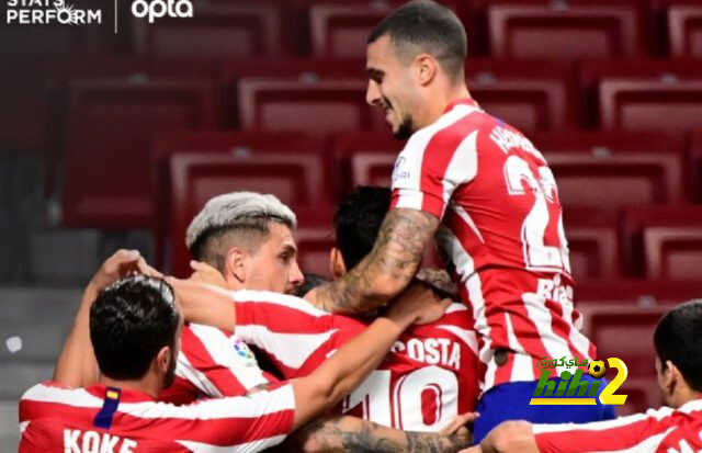 اهداف فيتولو دائما ماتكون حاسمة