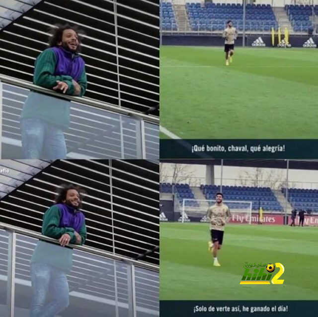 لهذا السبب منظومة الريال ناجحة