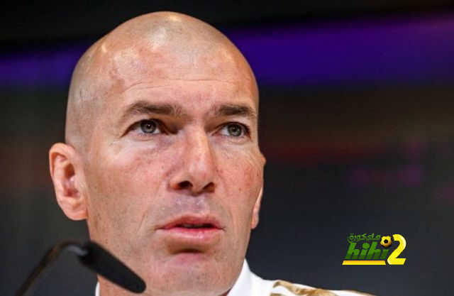 كل ماتريد معرفته عن قمة ريال سوسيداد وريال مدريد