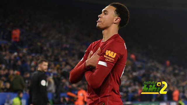 لاعب ليفربول يكافح العنصرية بطريقة جديدة