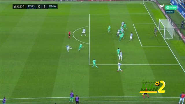 صور : لاتلاعب في القانون .. قرار الحكم كان صحيح ١٠٠٪