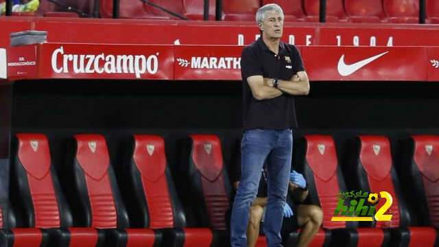 تسعة أمور تؤكد صعوبة فوز برشلونة بالدوري الأسباني