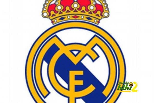 صورة : ريال مدريد ينفرد بالصدارة بفارق ٤ نقاط عن برشلونة