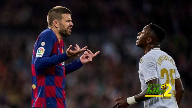 غلاف ماركا : برشلونة يشتكي … ريال مدريد سئم من ذلك