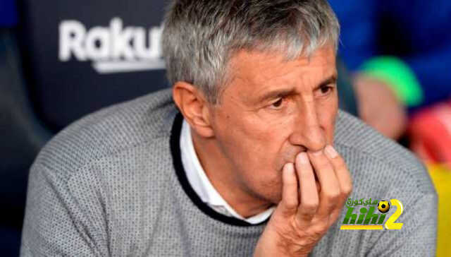 تشكيلة الموندو المتوقعة لبرشلونة أمام بلباو