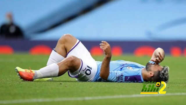 والده ” اجويرو سيحتاج لتدخل جراحي “