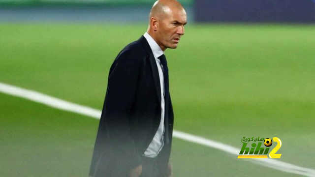 ستة أسباب وراء سر عودة ريال مدريد القوية