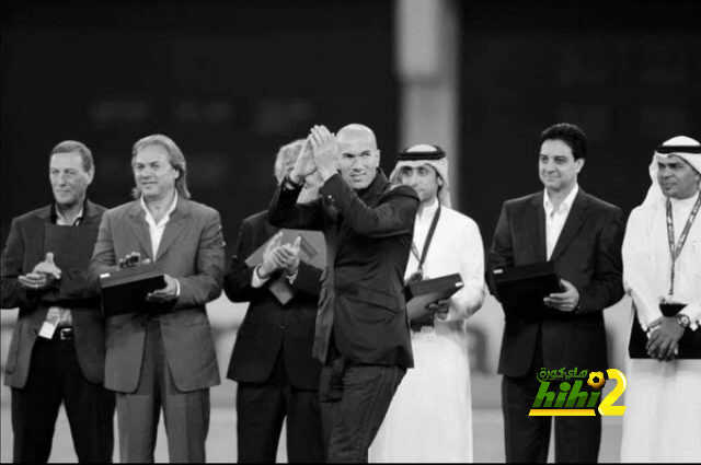 ريال مدريد ينعي أسطورة كرة القدم العراقية
