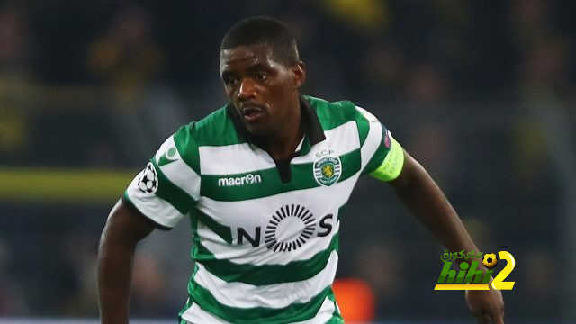 لاعب ريال بيتيس علي رادار ليستر سيتي