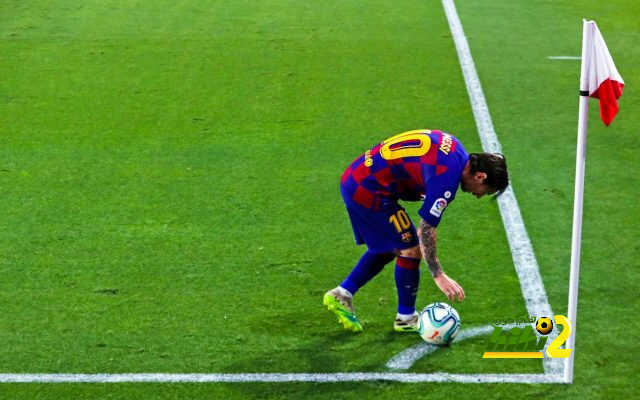 سيكي : هذا الفريق الحالي لبرشلونة انتهى !