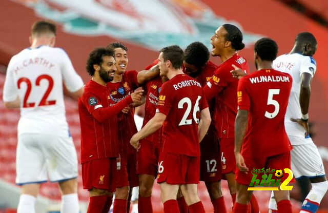 فابينهو : خطوة على الفوز بالدوري