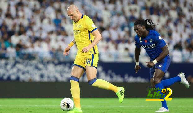 أعلي رواتب المدربين في الدوري السعودي