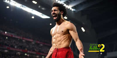 أول تعليق من محمد صلاح بعد الفوز بالدوري الإنجليزي