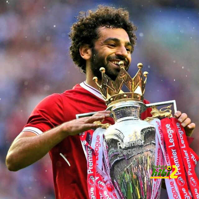 تعرف على بطولات ليفربول في تاريخه بالدوري الإنجليزي