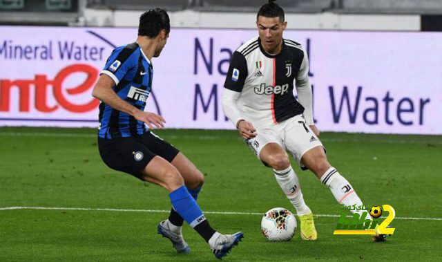 هل تشتري القناة الرياضية السعودية الدوري الإيطالي؟