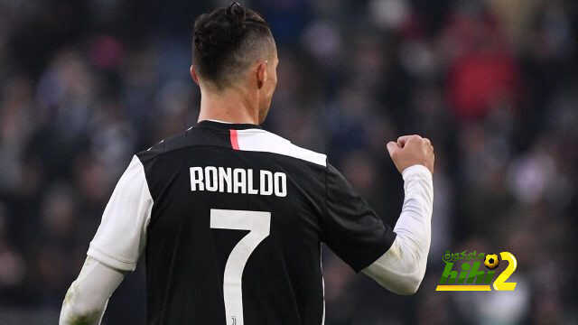 هل يفعلها كريستيانو ويضم ليتشي لقائمة ضحاياه