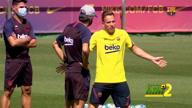 إدارة برشلونة تكذب والصحافة تفضحها
