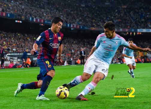 هل يفعلها برشلونة للمرة السادسة توالياً