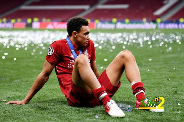 هل يتم سحب نهائي دوري الأبطال من لشبونة؟