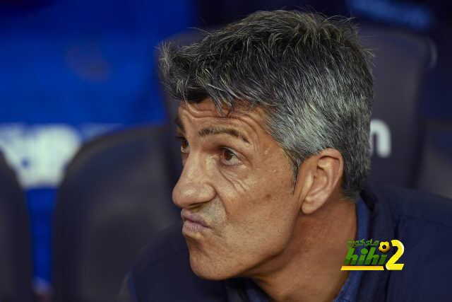 برشلونة السيء فاشل جدا خارج الديار