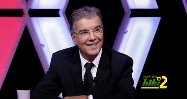 برشلونة لايمتلك فريقا بإمكانه المنافسة على الألقاب
