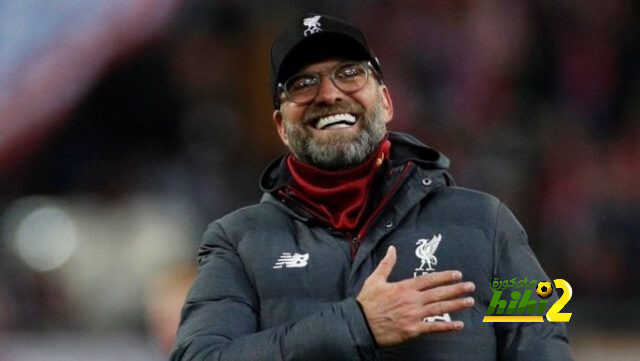 كيف تغير ليفربول ماليا مع كلوب ؟