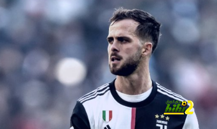 ماذا ينتظر بيانيتش مع برشلونة ؟
