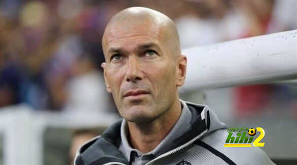 كل ماتريد معرفته عن قمة إسبانيول وريال مدريد