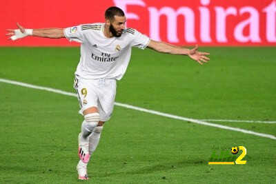مكاسب ريال مدريد من الفوز على إسبانيول!
