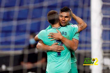 زيدان يطالب بالصبر على هازارد !