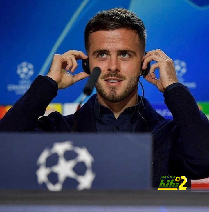 ريال مدريد عقدة بيانيتش قبل إنتقاله إلى برشلونة !