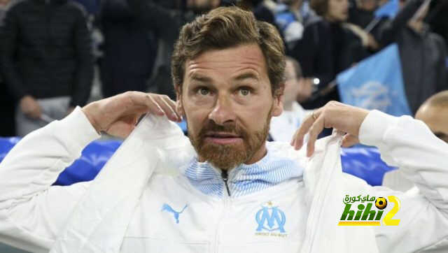 كواليس بيع مارسيليا الفرنسي