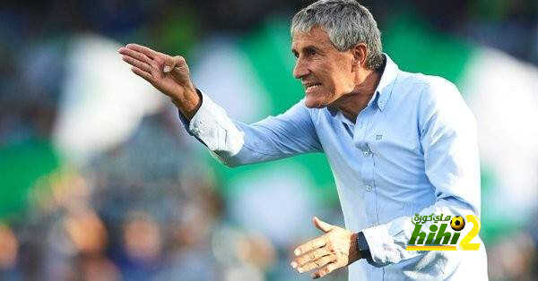تعرف على أسباب الأزمة في برشلونة بين المدرب واللاعبين