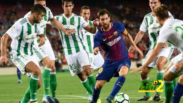 مامعنى عدم حضور الجماهير في المدرجات في دوري أبطال أوروبا ؟