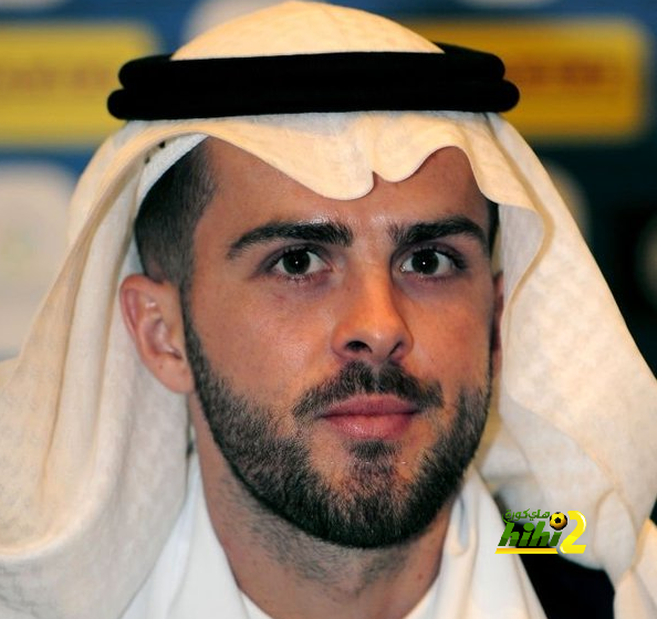 ماذا سيقدم بيانيتش لبرشلونة